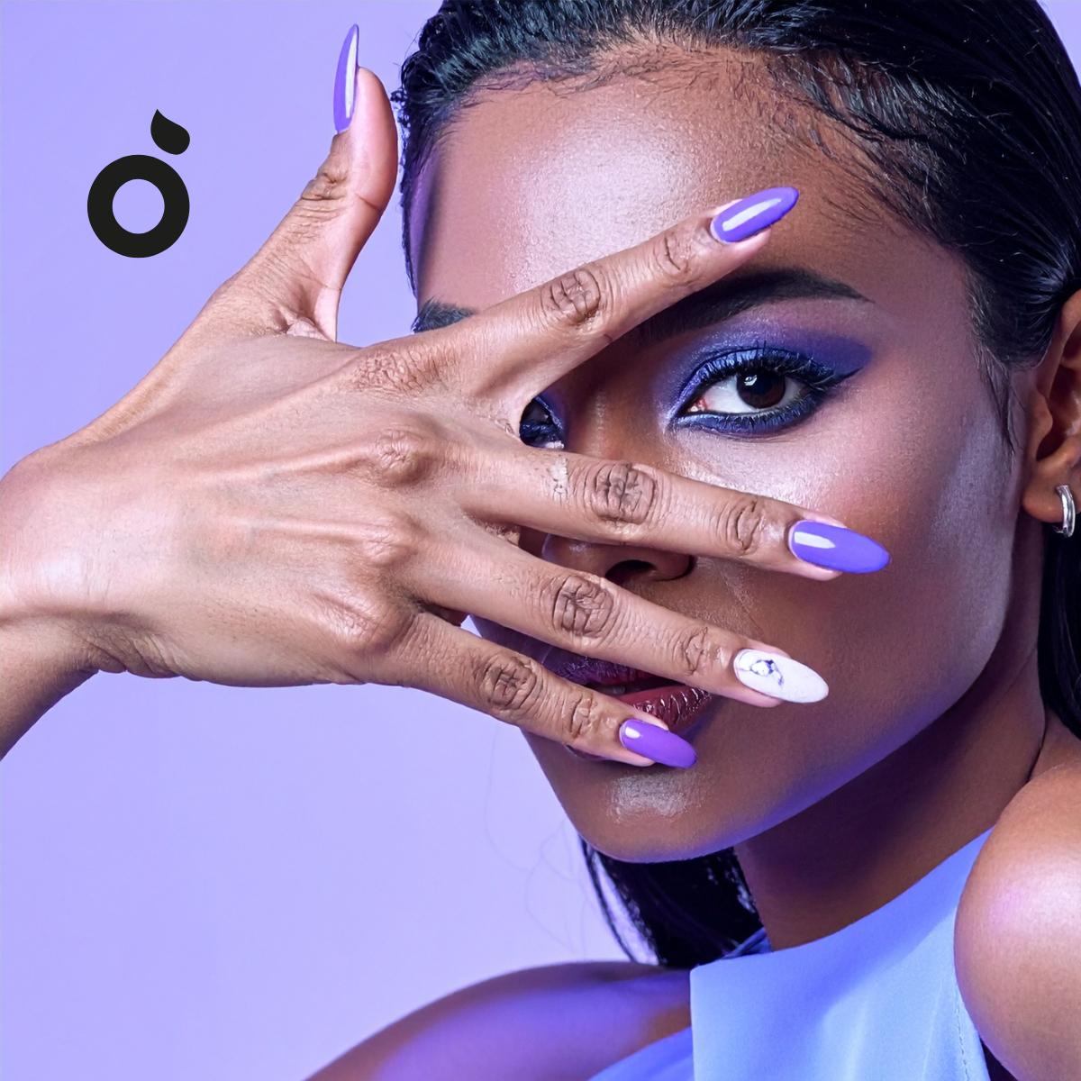 4 Essential Aftercare Tips for Long-Lasting Manicures