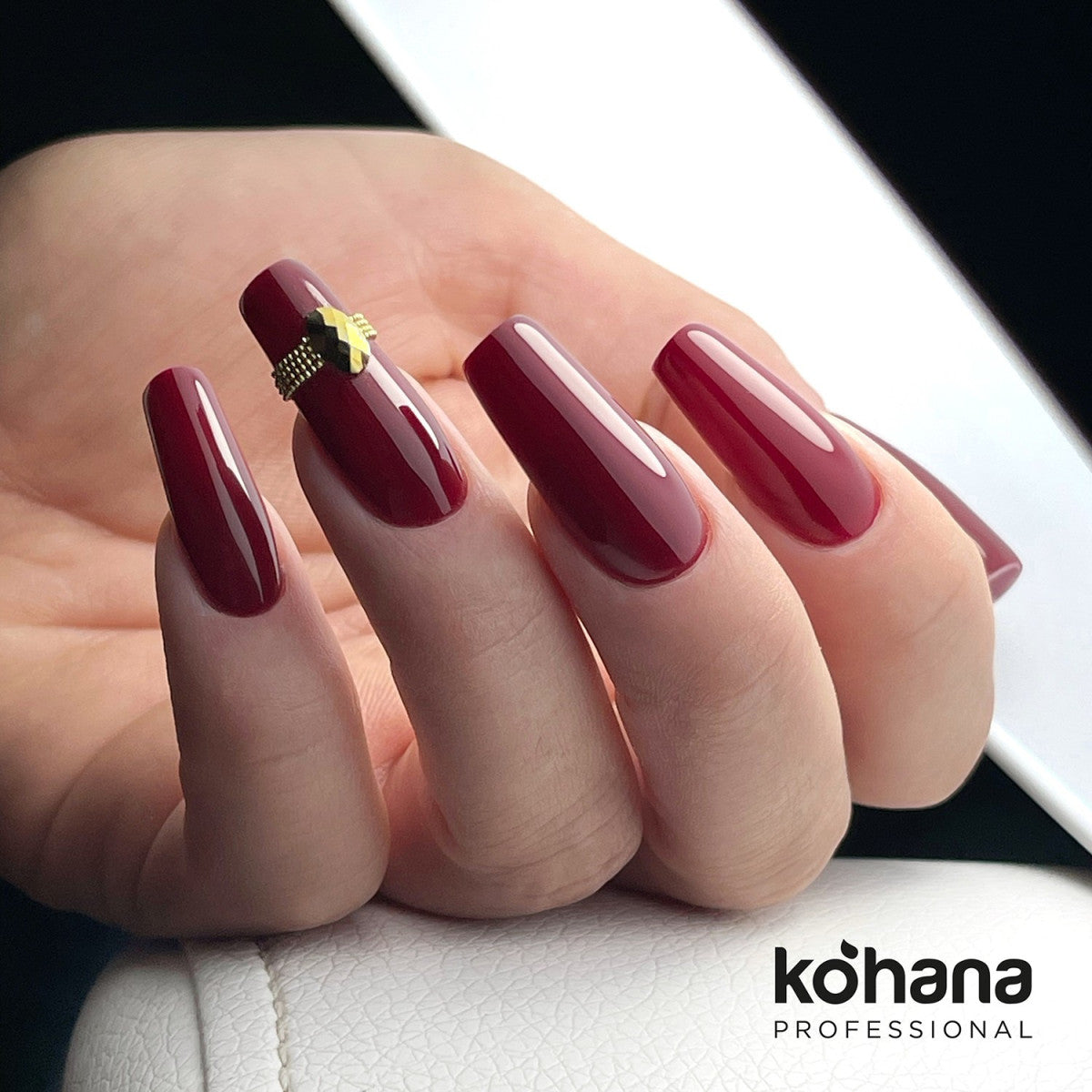 139 Popular Gel Polish 10ml