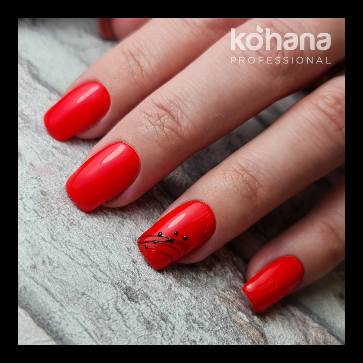 157 Sexy Gel Polish 10ml