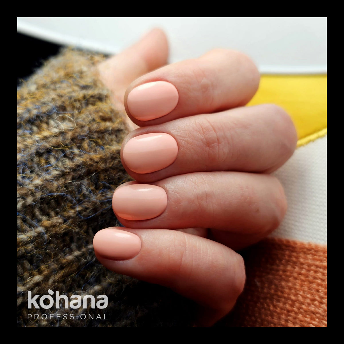 182 Little Steps Gel Polish 10ml