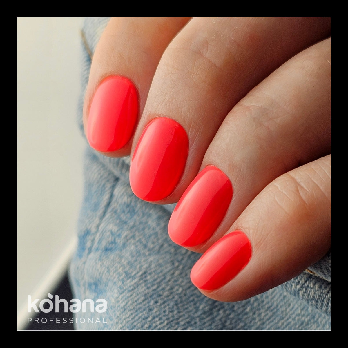 226 Make It Happen Gel Polish 10ml
