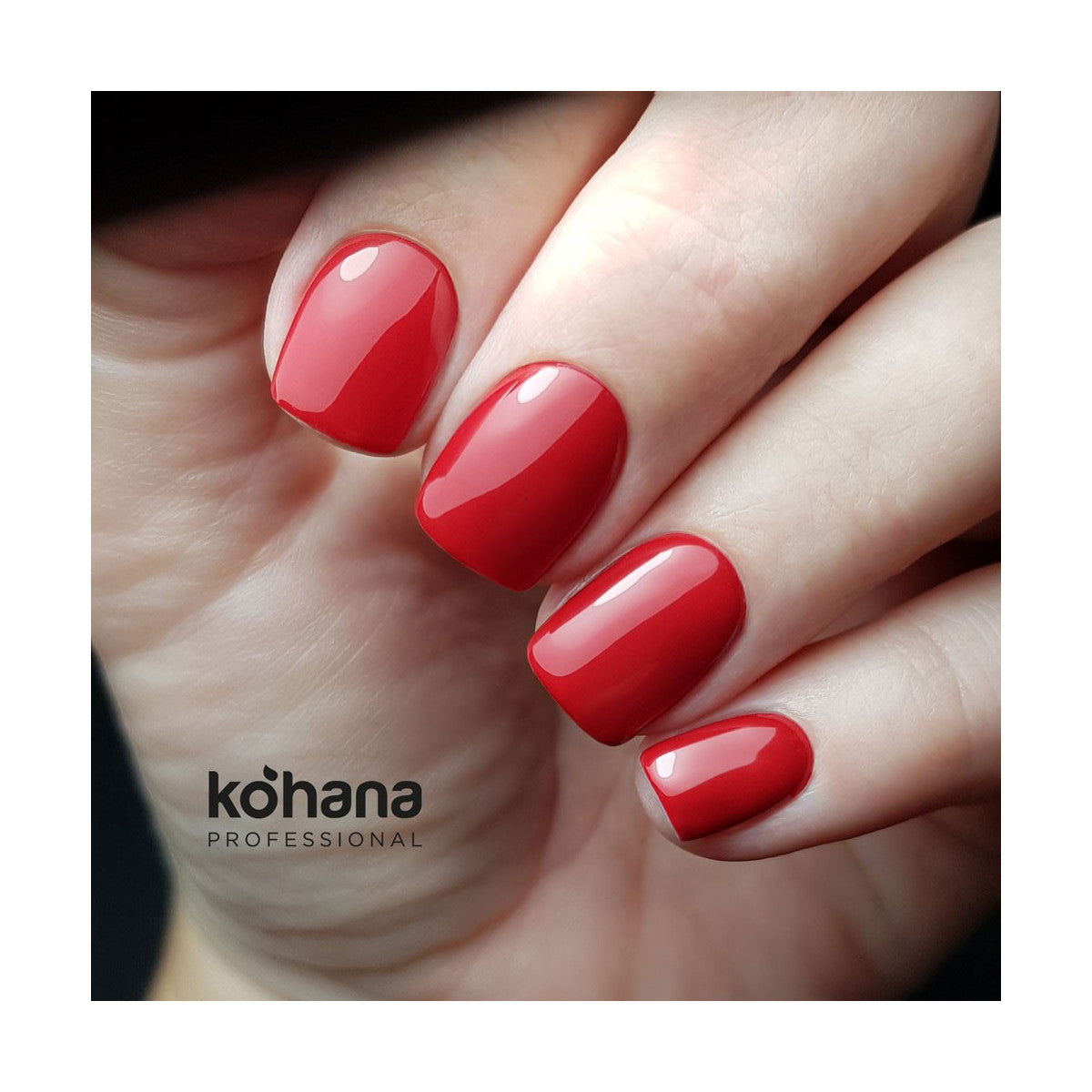 023 Juicy Gel Polish 10ml