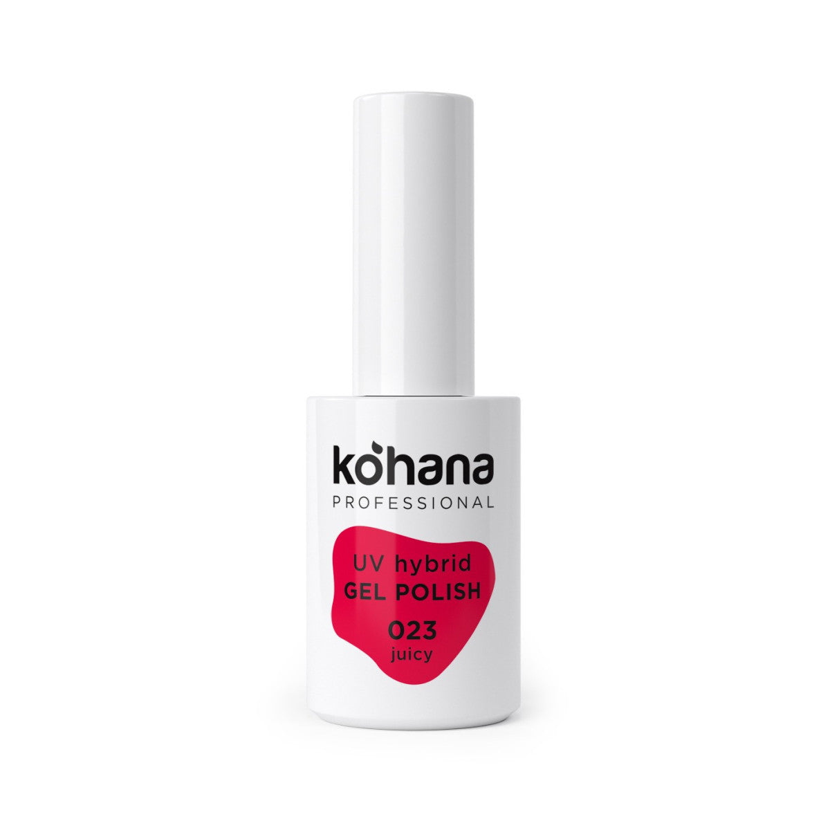 023 Juicy Gel Polish 10ml