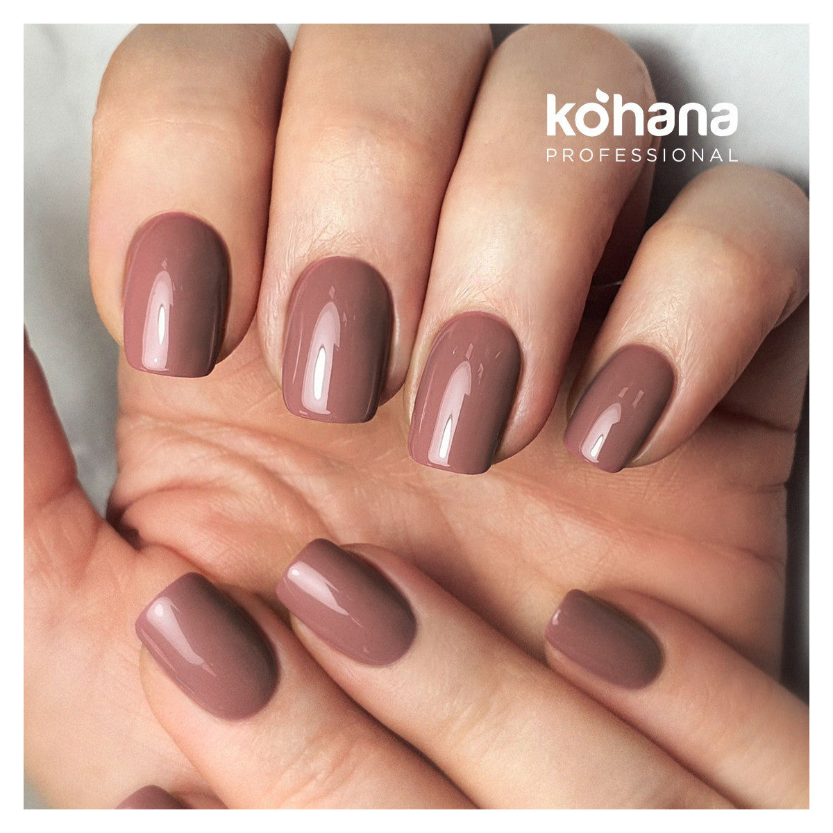 094 Adorable Gel Polish 10ml