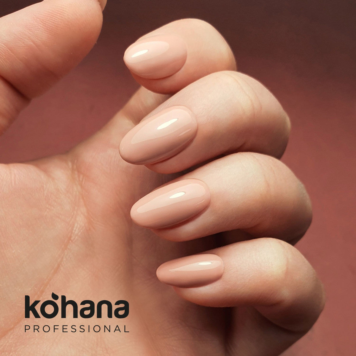 098 Classy Gel Polish 10ml