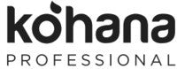 Kohana Professional