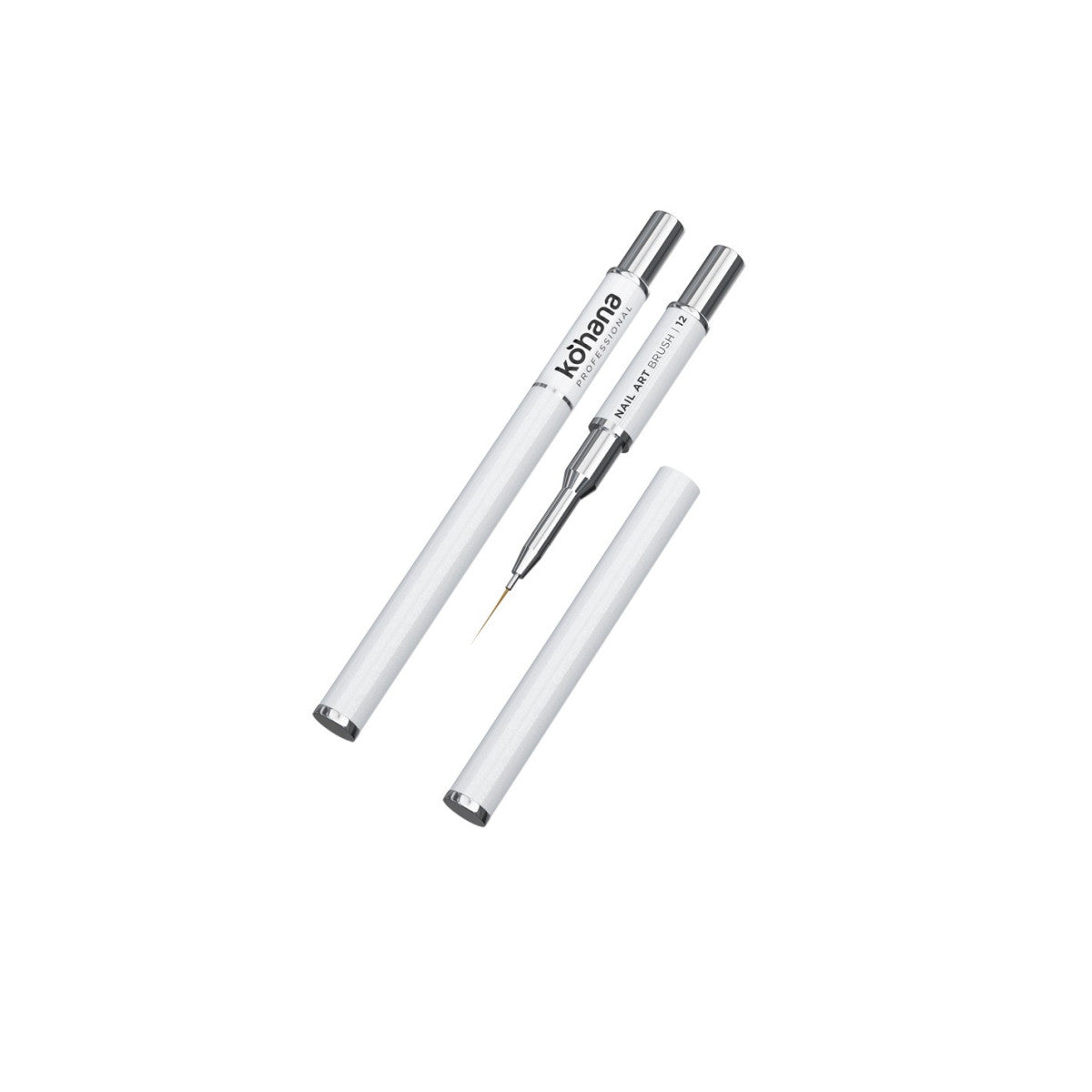 Nail Art Brush 12