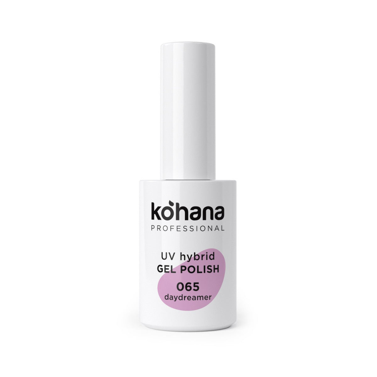 065 Daydreamer Gel Polish 10ml
