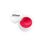 Kohana Neon Pigment - Red
