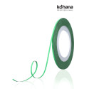 Kohana Striping Tape - Classic Mint