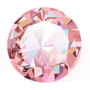 Kohana Rhinestones Pink AB for beautiful designs on your nails