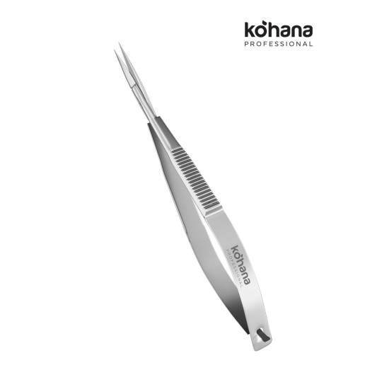 Kohana Professional Forms Scissors Modern