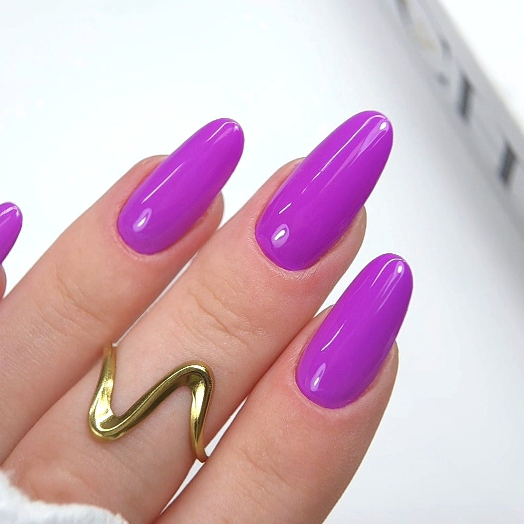 How to Make Builder Gel Last Longer
