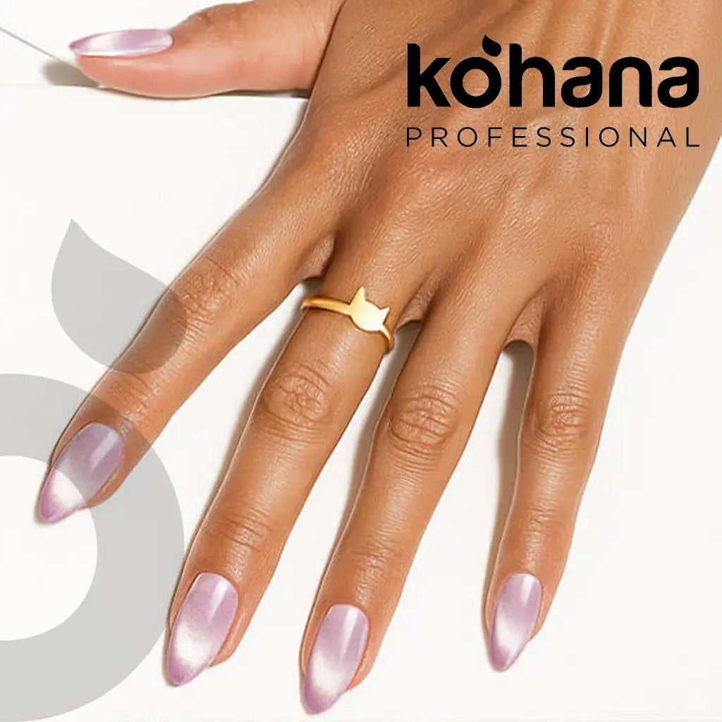 How to Make At-Home Gel Nails Last Longer