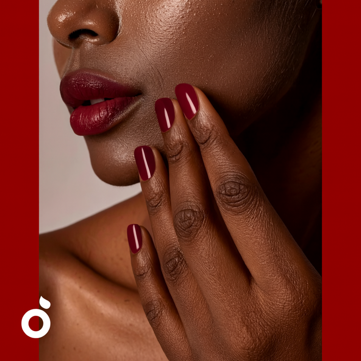 🍂 Autumn Nail Trends 2025 — What’s In for This Season?