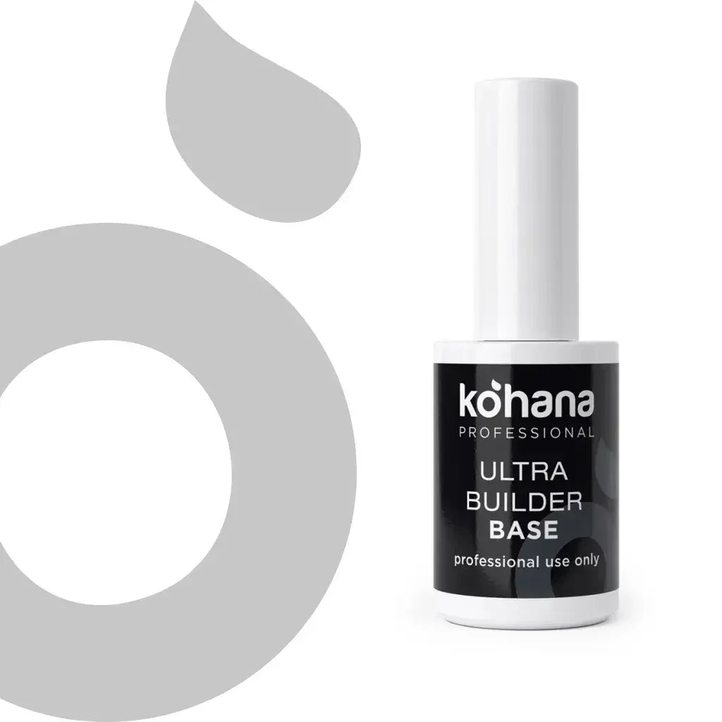 Does BIAB Damage Your Nails?