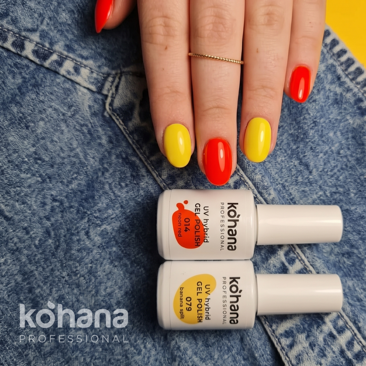 How Long Does Gel Polish Last?