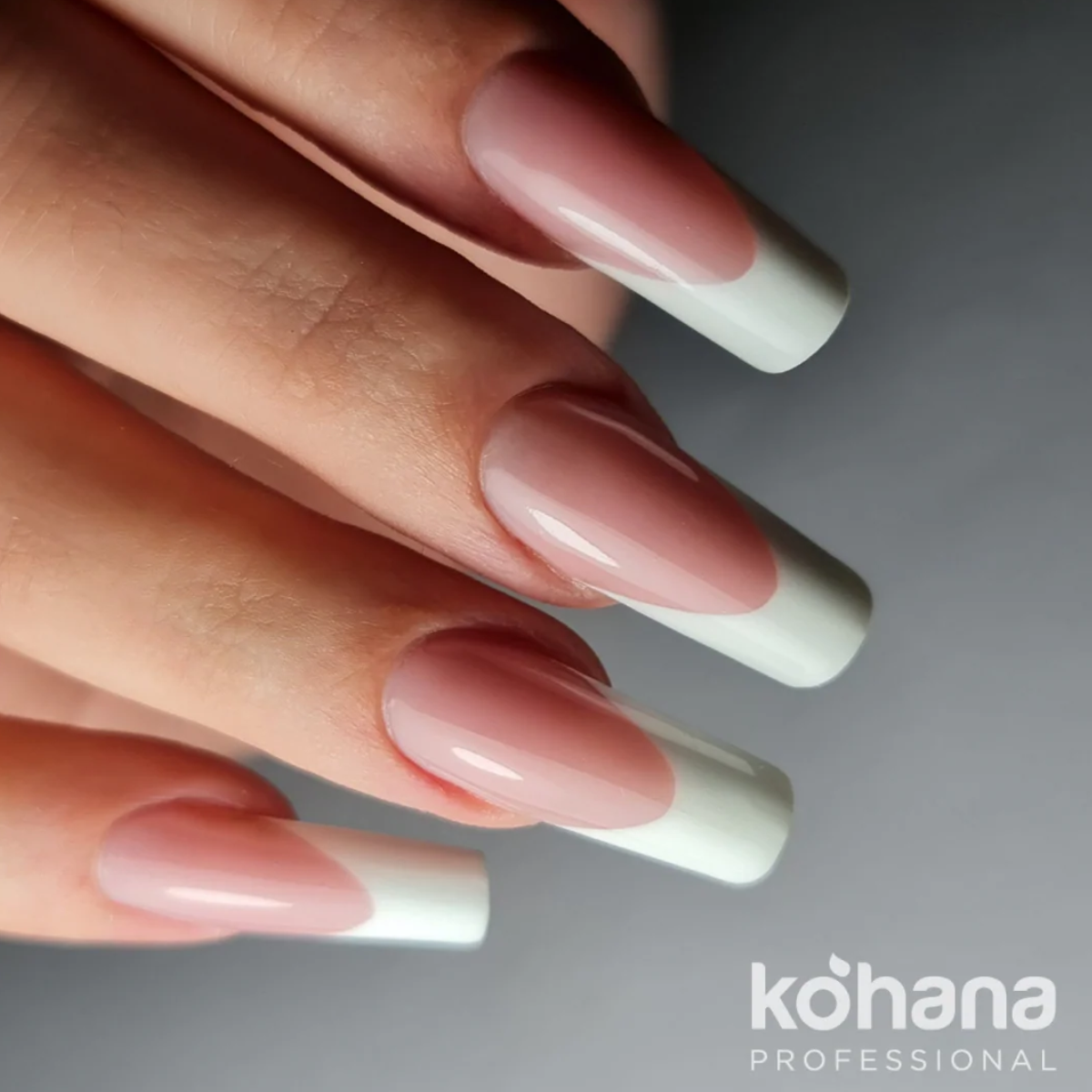 How to Remove Gel Nail Paint