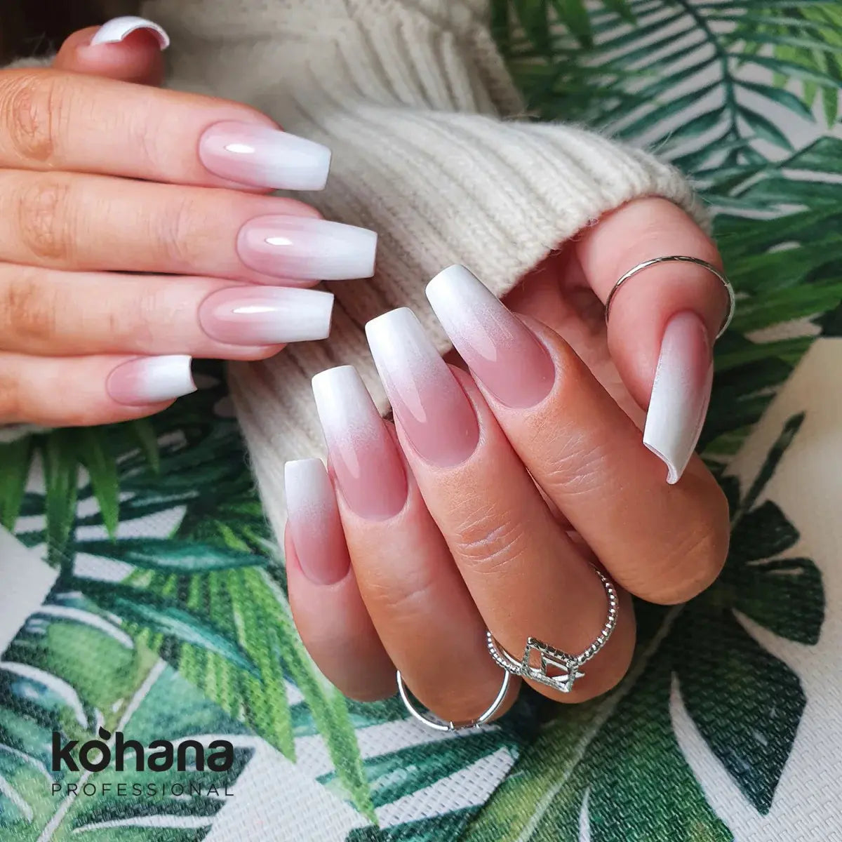 What Products Does a Nail Technician Need to Get Started in Ireland?