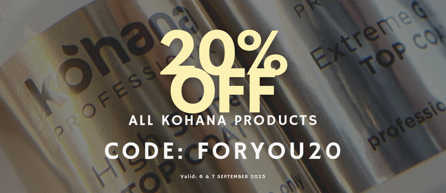 Kohana Professional