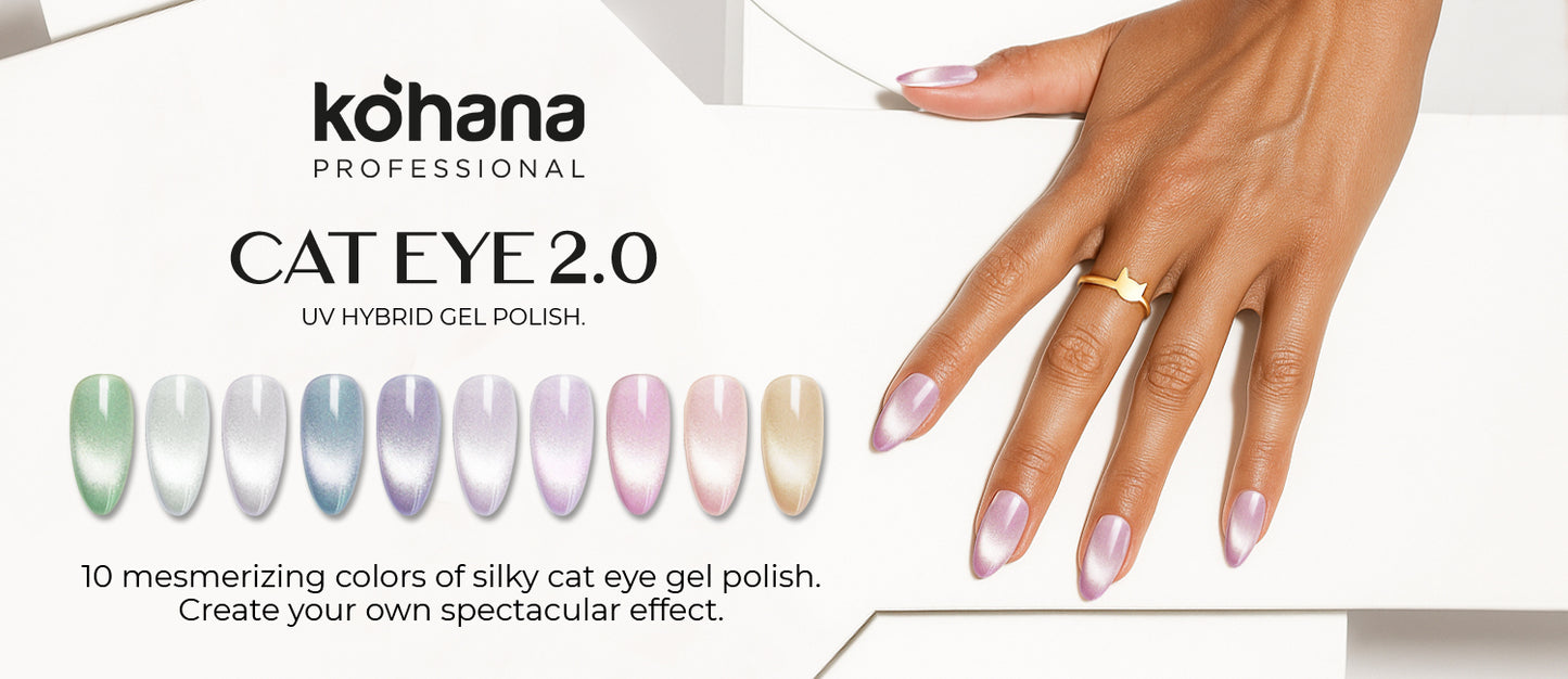 Kohana Professional