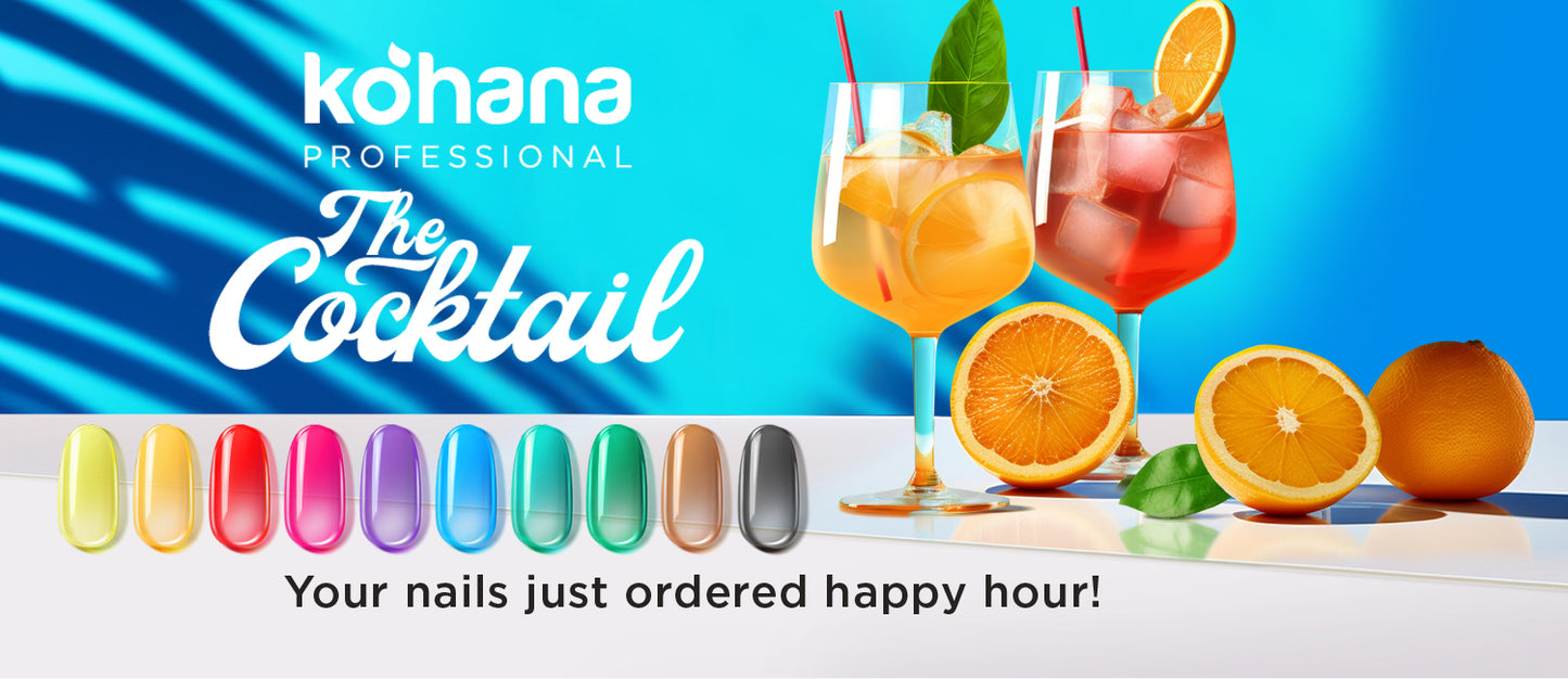 Kohana Professional