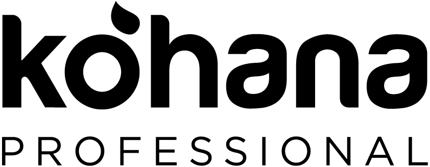 Kohana Professional