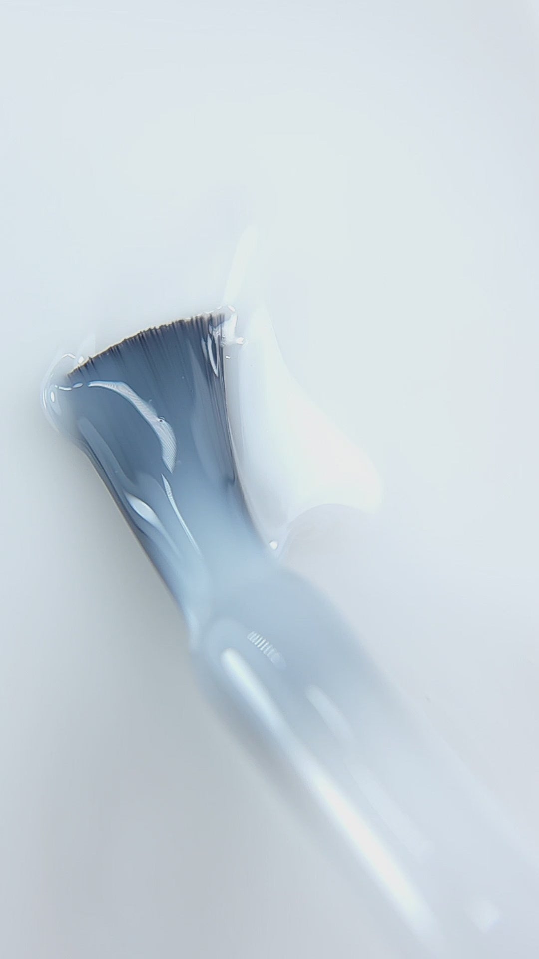 Cover Builder Base - Milky 50ml