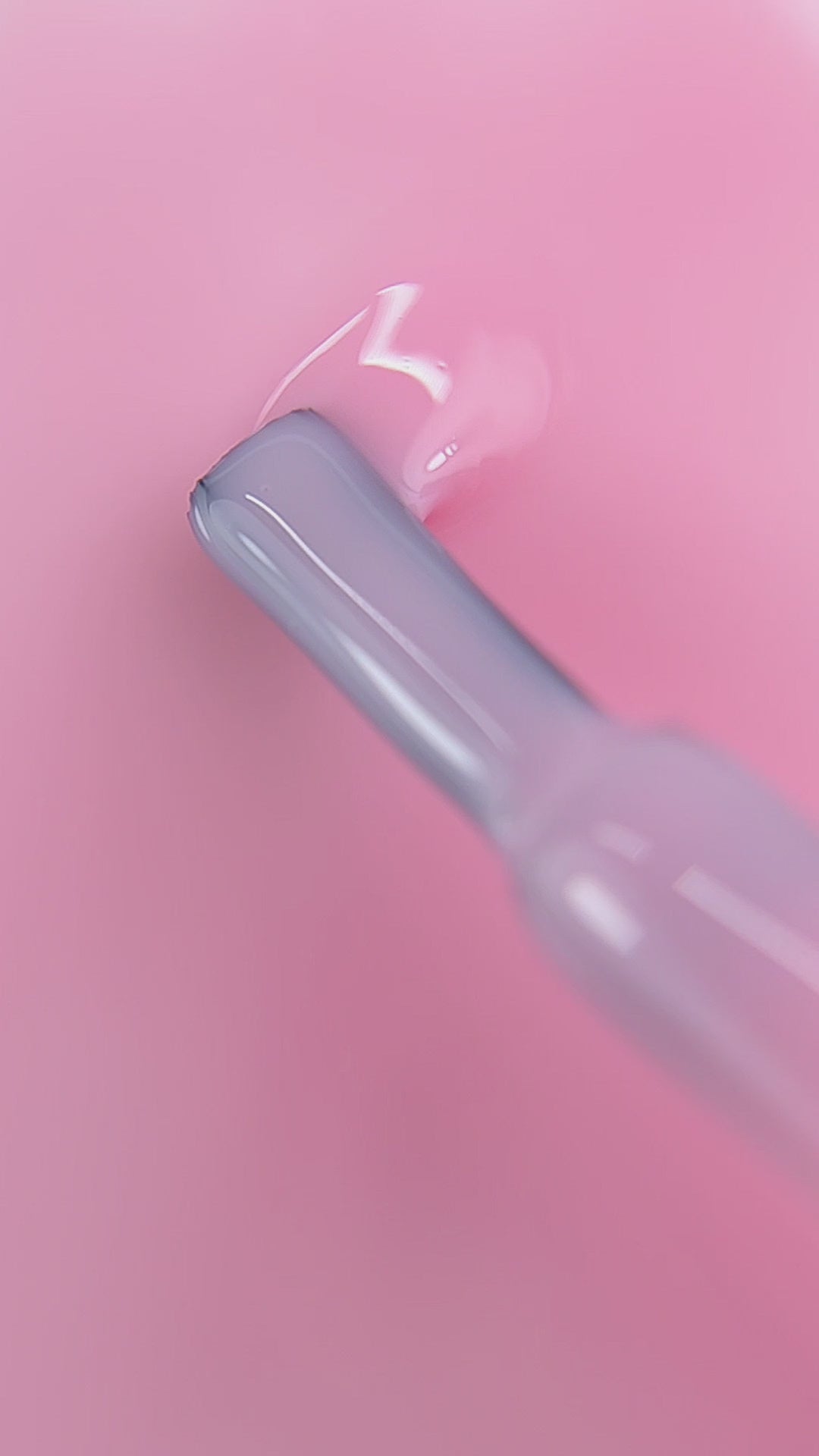 Cover Builder Base - Milky Pink 50ml