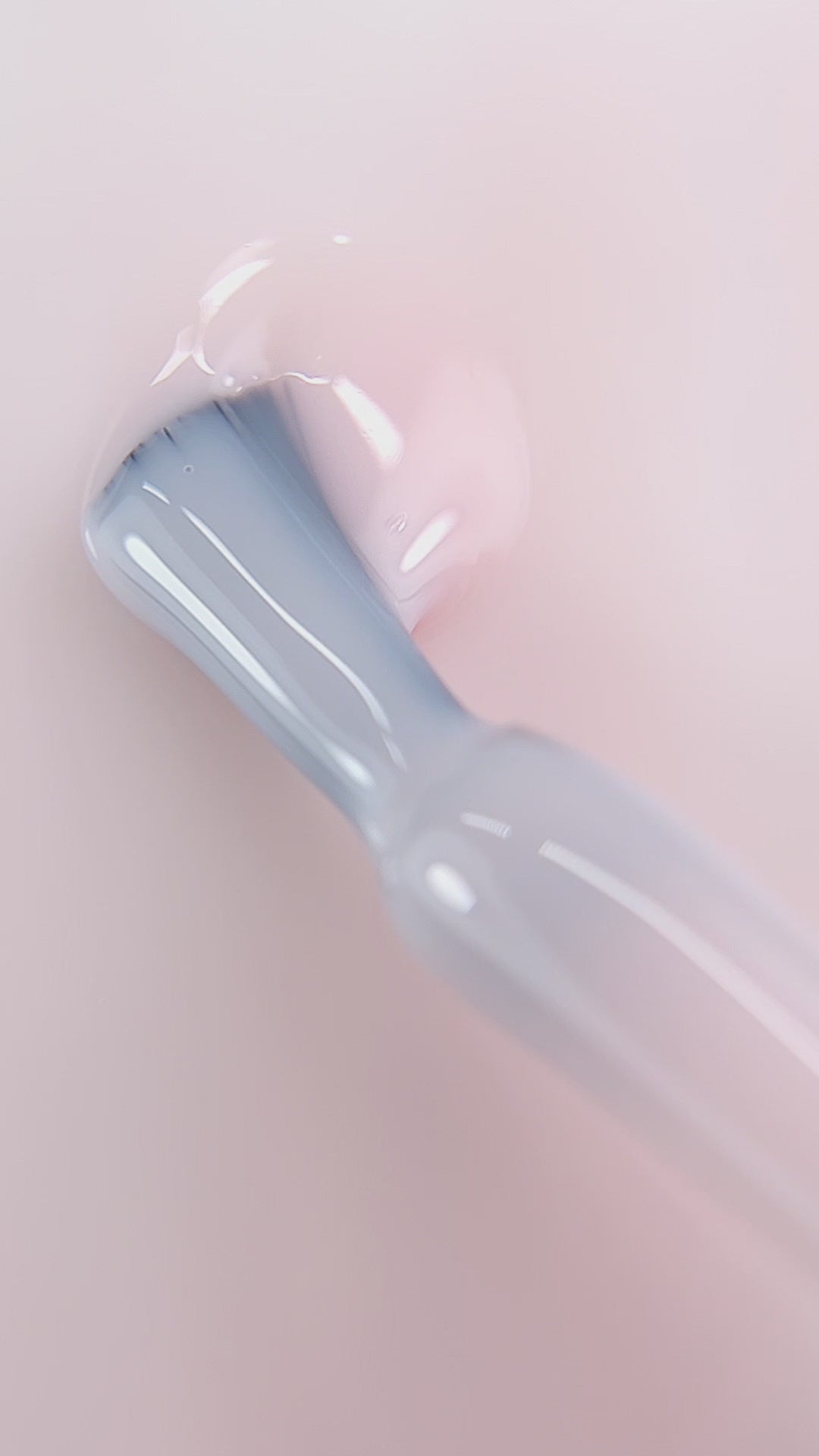 Cover Builder Base - Oat Milk 50ml